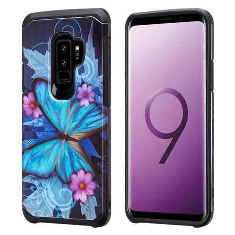 android galaxy s9 case